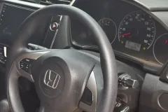 ❌️-SOLD-OUT-🤲🚗-FOR-SALE-UNIT-READYHONDA-BRIO-E-CVT-2021-Mobil-Istimewa-MulusKM-76Rban-On-Go-6
