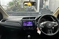 brio-harga-murah-di-bandung