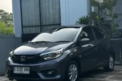 honda-brio-bandung