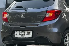 jual-mobil-bekas-di-bandung