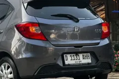 jual-mobil-brio-bandung