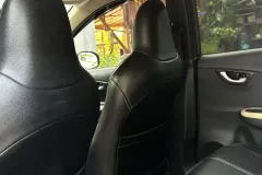 jul-mobil-brio-murah
