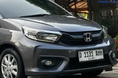 mobil-second-bandung