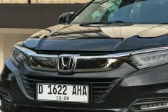 honda-hrv-di-jual-di-bandung