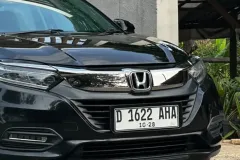 hrv-2018-bandung