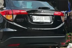 hrv-bandung