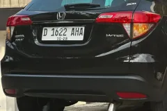 jual-honda-hrv-di-bandung