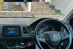 jual-mobil-di-bandung