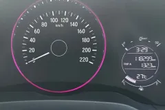 mobil-hrv-bandung-mulus