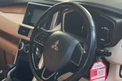 MITSUBISHI-XPANDER-ULTIMATE-AT-2017Mobil-Istimewa-MulusKM-100-Rban-On-GoingMesin-Normal-Matic-N-5