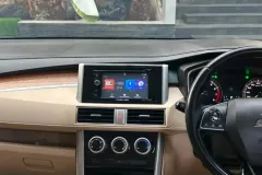 MITSUBISHI-XPANDER-ULTIMATE-AT-2017Mobil-Istimewa-MulusKM-100-Rban-On-GoingMesin-Normal-Matic-N-6