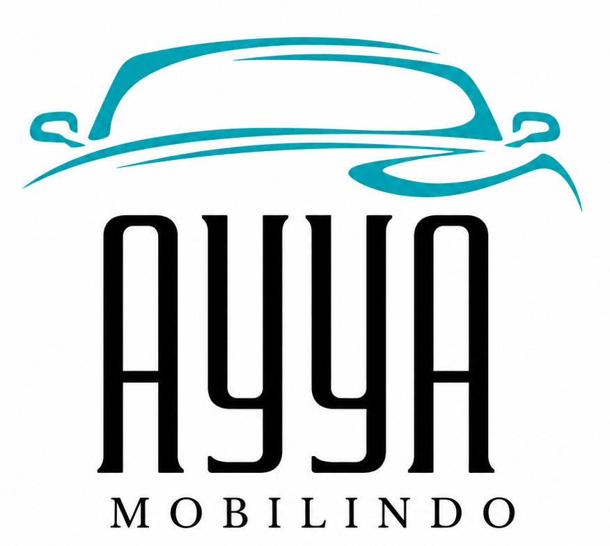 Ayyamobilindo